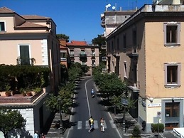 New Domus Sorrento