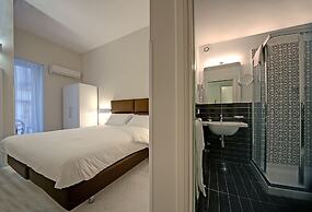 New Domus Sorrento