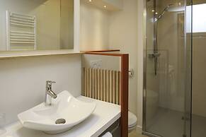 Les Vignes de la Chapelle, The Originals Relais