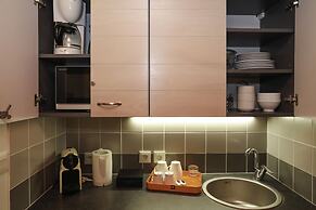 Les Vignes de la Chapelle, The Originals Relais