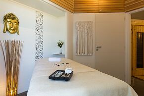 Les Vignes de la Chapelle, The Originals Relais