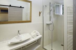 Les Vignes de la Chapelle, The Originals Relais