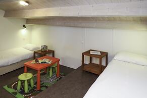 Les Vignes de la Chapelle, The Originals Relais