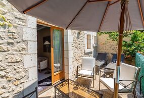 Moulin de Vigonac