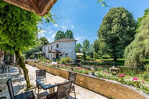 Moulin de Vigonac