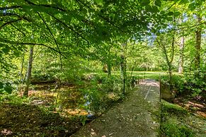 Moulin de Vigonac