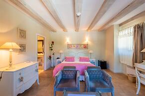 Moulin de Vigonac
