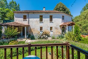 Moulin de Vigonac