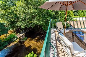 Moulin de Vigonac