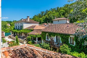 Moulin de Vigonac