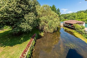 Moulin de Vigonac