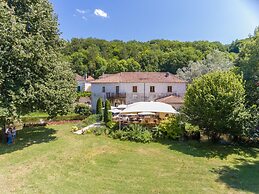 Moulin de Vigonac