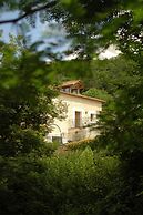 Moulin de Vigonac
