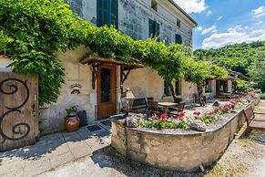 Moulin de Vigonac