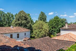 Moulin de Vigonac