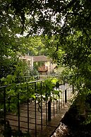 Moulin de Vigonac