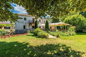 Moulin de Vigonac