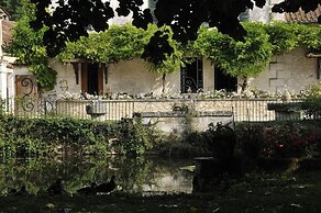 Moulin de Vigonac