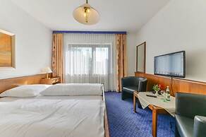 Hotel zur Mühle