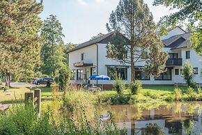 Hotel zur Mühle