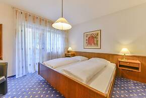 Hotel zur Mühle