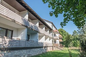 Hotel zur Mühle
