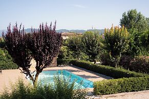 Villa Bongiovanni