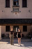 Villa Bongiovanni