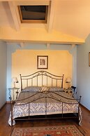 Villa Bongiovanni