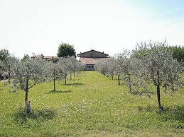 Villa Bongiovanni