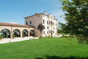Villa Bongiovanni