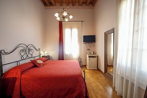 Villa Bongiovanni