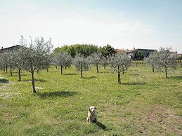 Villa Bongiovanni