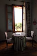 Villa Bongiovanni
