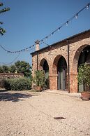 Villa Bongiovanni