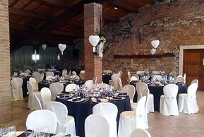 Villa Bongiovanni
