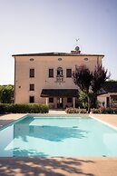 Villa Bongiovanni