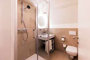 schlossmühle - lean-luxury boutiquehotel