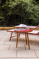 schlossmühle - lean-luxury boutiquehotel