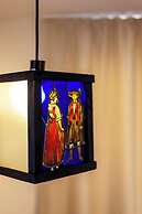 schlossmühle - lean-luxury boutiquehotel