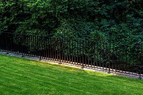 schlossmühle - lean-luxury boutiquehotel