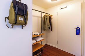 schlossmühle - lean-luxury boutiquehotel