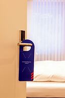 schlossmühle - lean-luxury boutiquehotel