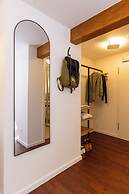 schlossmühle - lean-luxury boutiquehotel