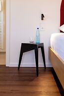 schlossmühle - lean-luxury boutiquehotel