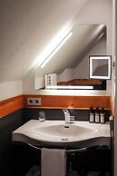 schlossmühle - lean-luxury boutiquehotel