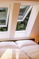 schlossmühle - lean-luxury boutiquehotel