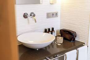 schlossmühle - lean-luxury boutiquehotel