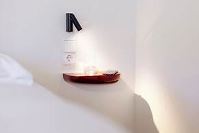 schlossmühle - lean-luxury boutiquehotel