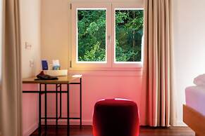 schlossmühle - lean-luxury boutiquehotel